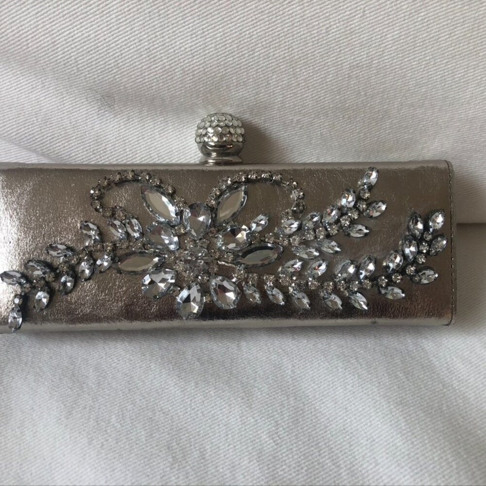 Mini handbag - Picture 2 of 6
